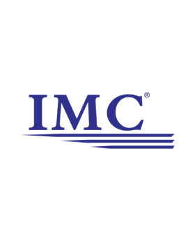 日本WORLDMOVE 上網eSIM