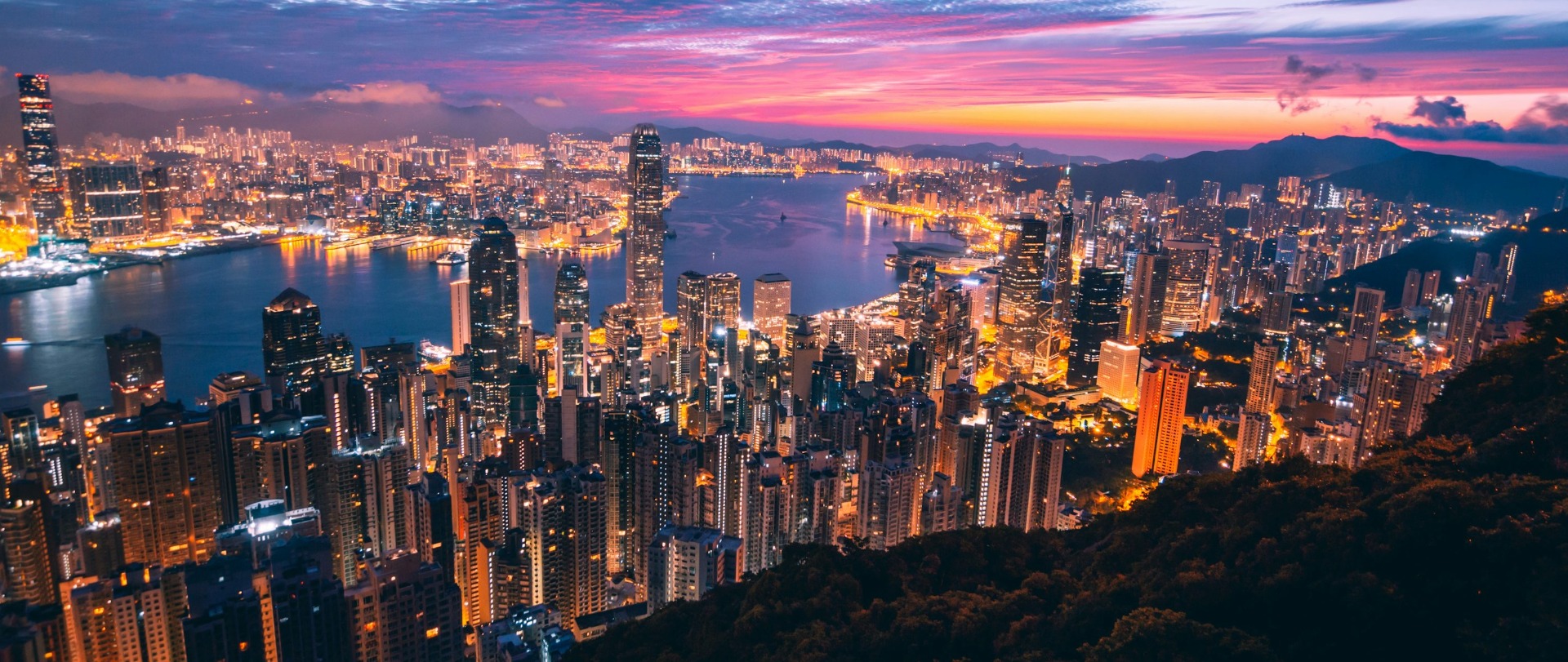 無合約，無行政費