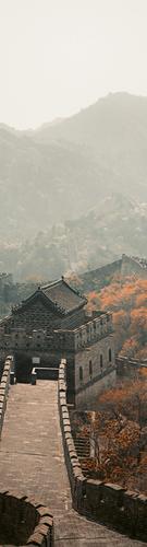 中國