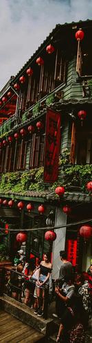 台灣