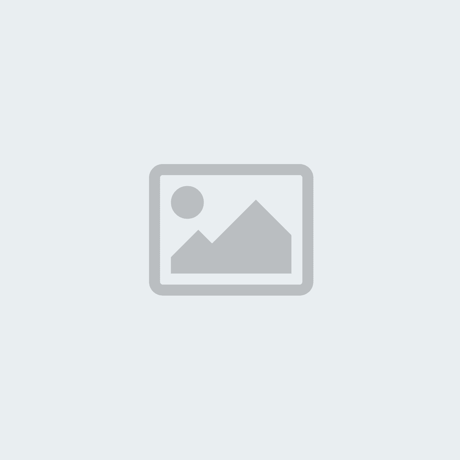 test5